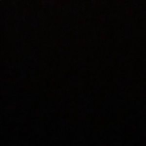 Meet your Posher, Martha